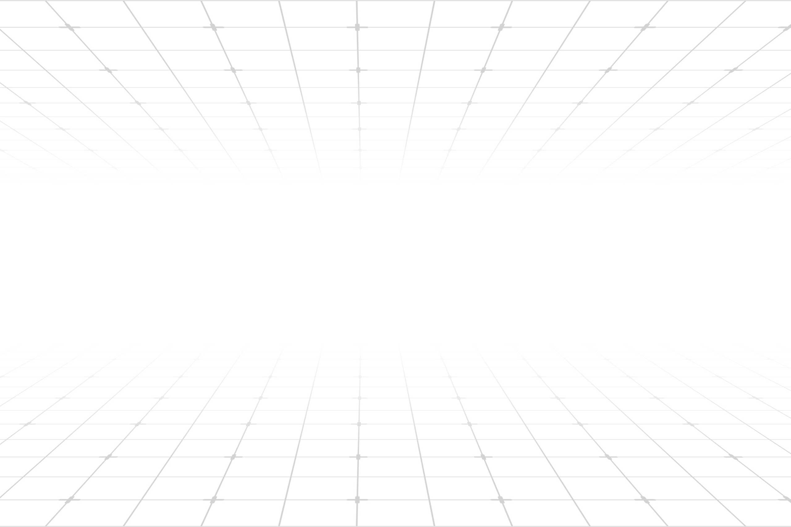 Interior de alojamiento para el hero de contacto de VOLTS360