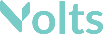 Gestión de alquiler vacacional con IA | VOLTS360